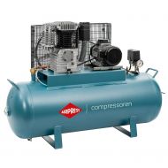 Kompresor dwutłokowy K 200-600 14 bar 4 KM/3 kW 400V 268 l/min 200 l - 36512-n_001_newlogo_[1].jpg